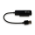 I-TEC USB 3.0 MySafe Easy Obudowa 2,5" 9,5mm SATA HDD / SSD Czarny MYSAFEU313 - 456344 - zdjęcie 2